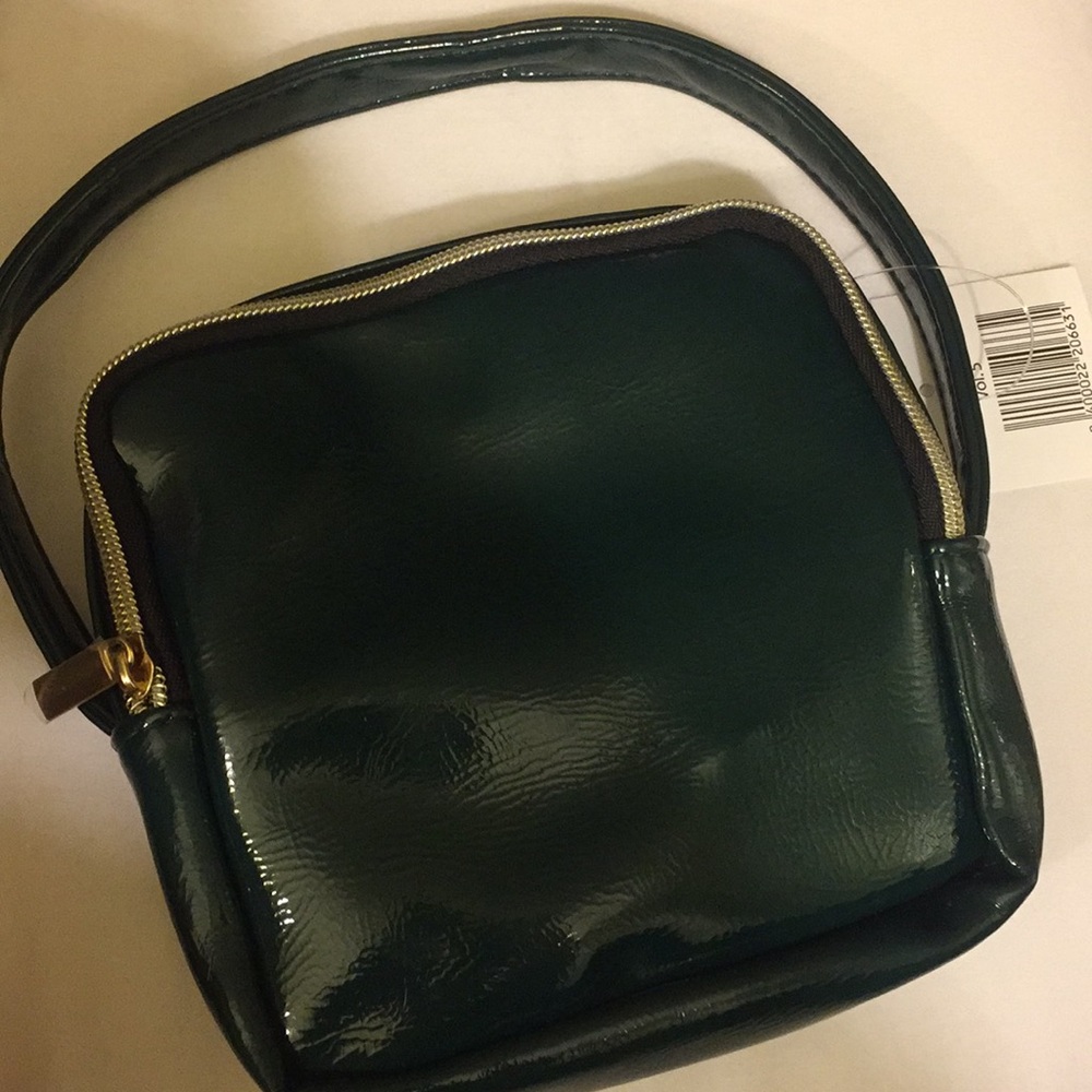 Sephora cosmetic bag